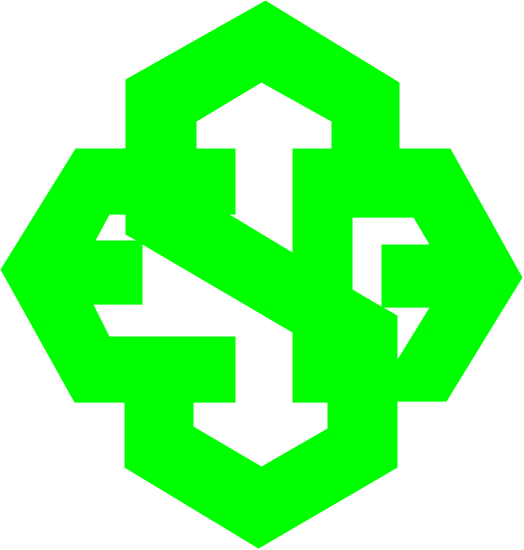 ESCOLA SUPERIOR AGRÁRIA DE SANTARÉM