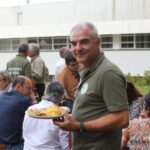 IMG_0710