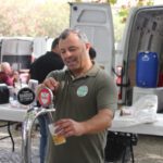 IMG_0808