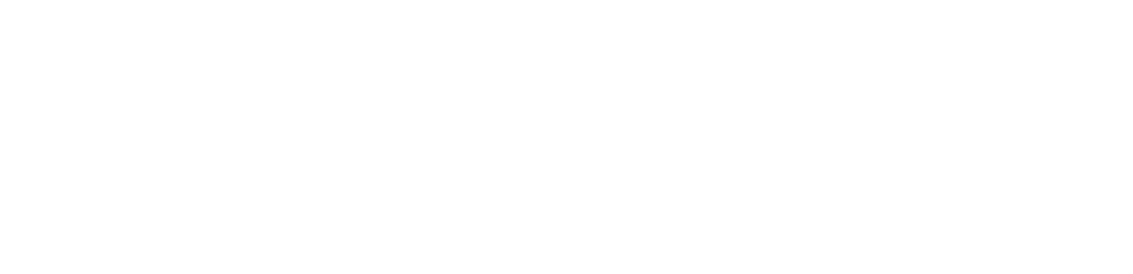 Soladvance - Sistemas Informáticos, Lda.